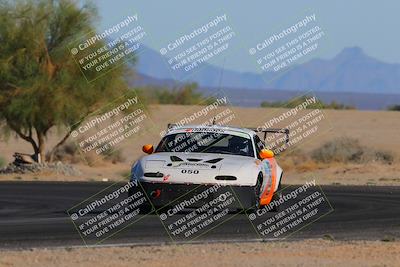 media/Oct-15-2023-Lucky Dog Racing Chuckwalla (Sun) [[f659570f60]]/4th Stint Turn 4 Tree of Life/